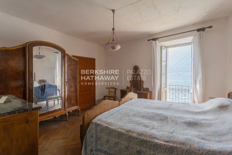 Villa i Colonno, Como, Colonno - € 1.390.000 | Ref: ILO3078.1 - foto 27