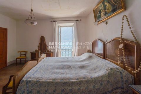 Villa i Colonno, Como, Colonno - € 1.390.000 | Ref: ILO3078.1 - foto 28