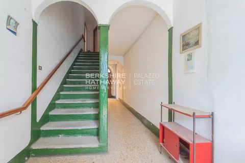 Villa i Colonno, Como, Colonno - € 1.390.000 | Ref: ILO3078.1 - foto 29