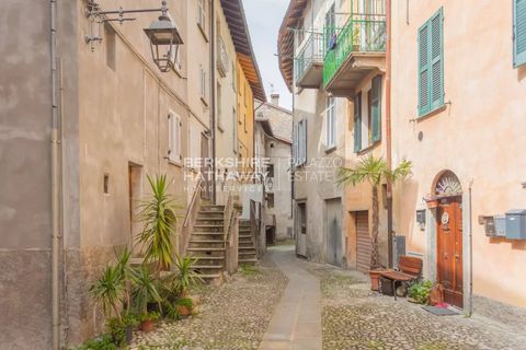 Villa i Colonno, Como, Colonno - € 1.390.000 | Ref: ILO3078.1 - foto 30