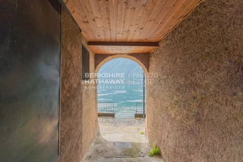 Villa i Colonno, Como, Colonno - € 1.390.000 | Ref: ILO3078.1 - foto 31