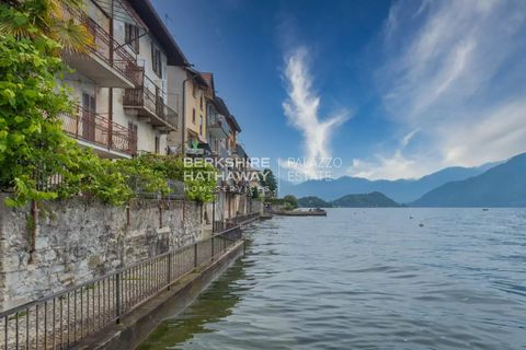 Villa i Colonno, Como, Colonno - € 1.390.000 | Ref: ILO3078.1 - foto 32