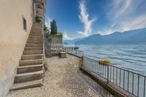 Villa i Colonno, Como, Colonno - € 1.390.000 | Ref: ILO3078.1 - foto 33