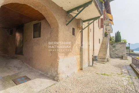 Villa i Colonno, Como, Colonno - € 1.390.000 | Ref: ILO3078.1 - foto 34
