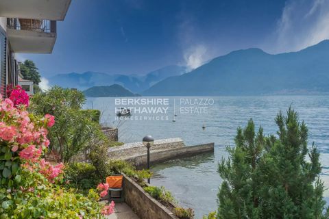 Villa i Colonno, Como, Colonno - € 1.390.000 | Ref: ILO3078.1 - foto 35
