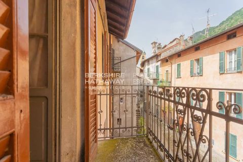 Villa i Colonno, Como, Colonno - € 1.390.000 | Ref: ILO3078.1 - foto 36