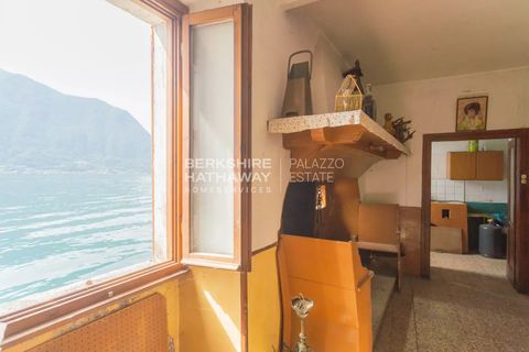 Villa i Colonno, Como, Colonno - € 1.390.000 | Ref: ILO3078.1 - foto 38