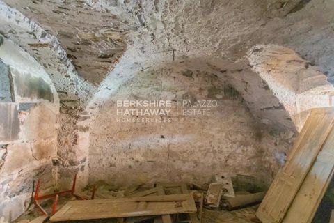 Villa i Colonno, Como, Colonno - € 1.390.000 | Ref: ILO3078.1 - foto 40