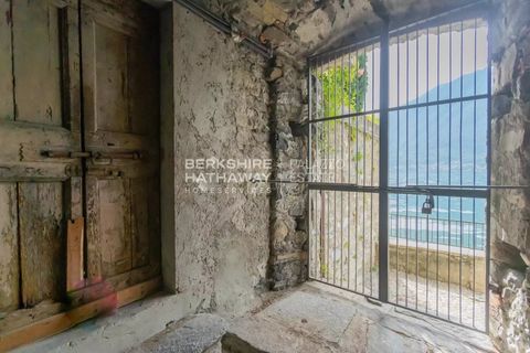 Villa i Colonno, Como, Colonno - € 1.390.000 | Ref: ILO3078.1 - foto 41
