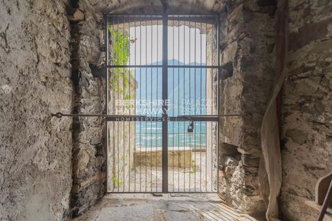Villa i Colonno, Como, Colonno - € 1.390.000 | Ref: ILO3078.1 - foto 42