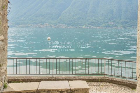 Villa i Colonno, Como, Colonno - € 1.390.000 | Ref: ILO3078.1 - foto 43