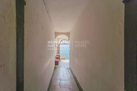 Villa i Colonno, Como, Colonno - € 1.390.000 | Ref: ILO3078.1 - foto 44