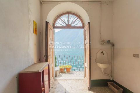 Villa i Colonno, Como, Colonno - € 1.390.000 | Ref: ILO3078.1 - foto 45