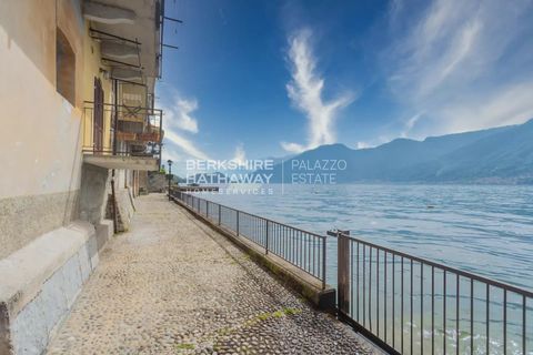 Villa i Colonno, Como, Colonno - € 1.390.000 | Ref: ILO3078.1 - foto 46