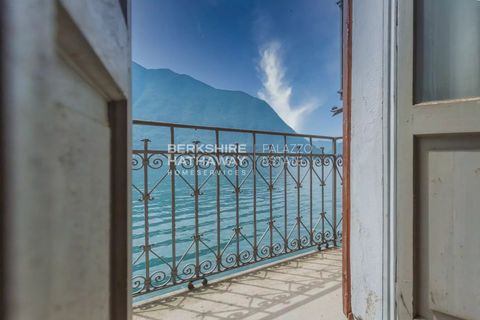 Villa i Colonno, Como, Colonno - € 1.390.000 | Ref: ILO3078.1 - foto 47