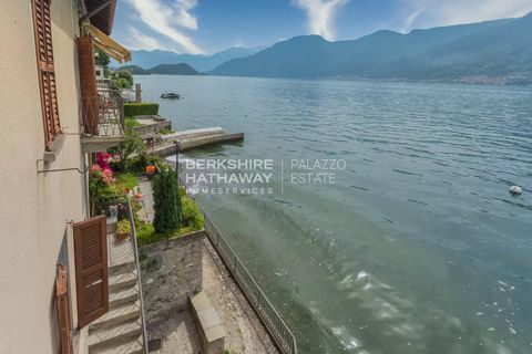 Villa i Colonno, Como, Colonno - € 1.390.000 | Ref: ILO3078.1 - foto 48