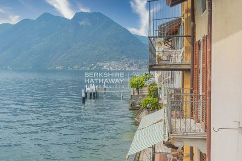 Villa i Colonno, Como, Colonno - € 1.390.000 | Ref: ILO3078.1 - foto 50