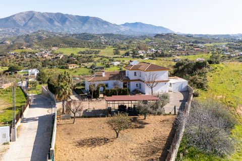 Villa a Mijas Costa, Malaga, Mijas Costa - € 890.000 | Ref: SPCRM4401 - foto 2