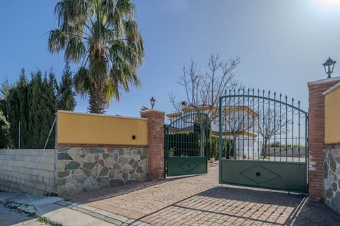 Villa a Mijas Costa, Malaga, Mijas Costa - € 890.000 | Ref: SPCRM4401 - foto 3