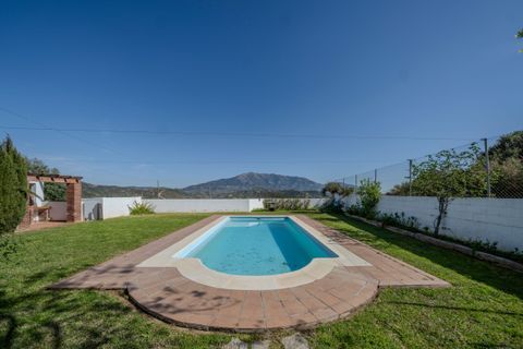 Villa a Mijas Costa, Malaga, Mijas Costa - € 890.000 | Ref: SPCRM4401 - foto 4