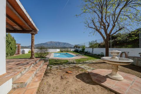 Villa a Mijas Costa, Malaga, Mijas Costa - € 890.000 | Ref: SPCRM4401 - foto 5