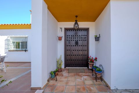 Villa a Mijas Costa, Malaga, Mijas Costa - € 890.000 | Ref: SPCRM4401 - foto 6