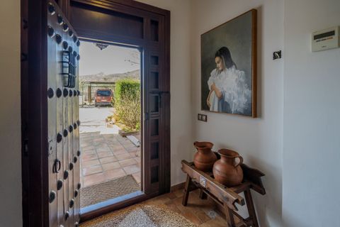 Villa a Mijas Costa, Malaga, Mijas Costa - € 890.000 | Ref: SPCRM4401 - foto 7