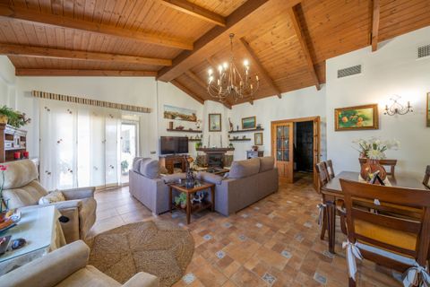 Villa a Mijas Costa, Malaga, Mijas Costa - € 890.000 | Ref: SPCRM4401 - foto 8