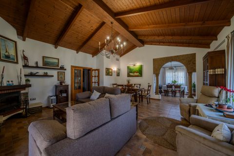 Villa a Mijas Costa, Malaga, Mijas Costa - € 890.000 | Ref: SPCRM4401 - foto 9