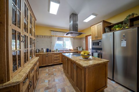 Villa a Mijas Costa, Malaga, Mijas Costa - € 890.000 | Ref: SPCRM4401 - foto 11