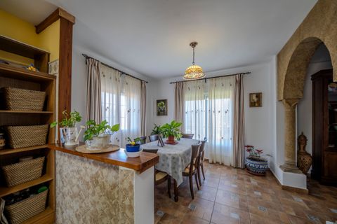 Villa a Mijas Costa, Malaga, Mijas Costa - € 890.000 | Ref: SPCRM4401 - foto 12