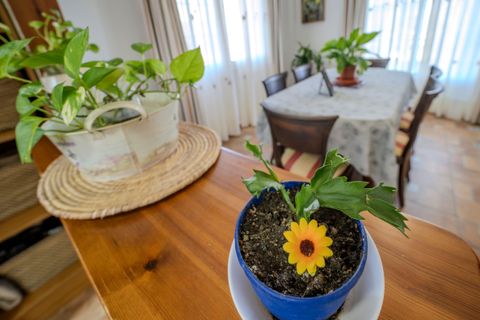 Villa a Mijas Costa, Malaga, Mijas Costa - € 890.000 | Ref: SPCRM4401 - foto 13