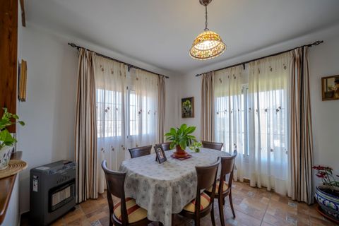 Villa a Mijas Costa, Malaga, Mijas Costa - € 890.000 | Ref: SPCRM4401 - foto 14