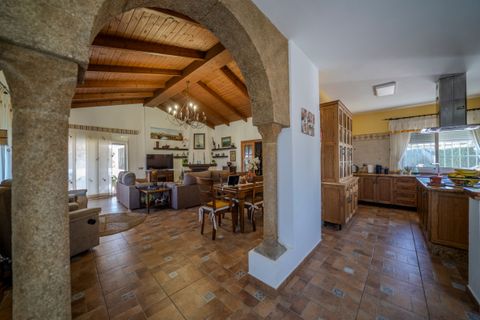 Villa a Mijas Costa, Malaga, Mijas Costa - € 890.000 | Ref: SPCRM4401 - foto 15