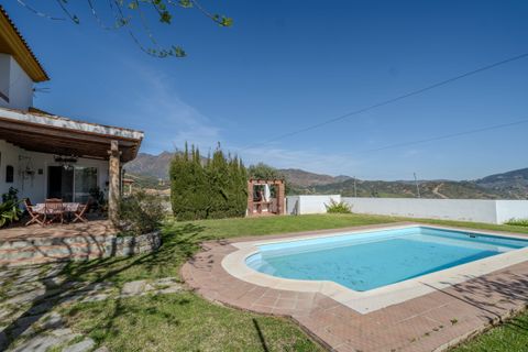 Villa a Mijas Costa, Malaga, Mijas Costa - € 890.000 | Ref: SPCRM4401 - foto 16