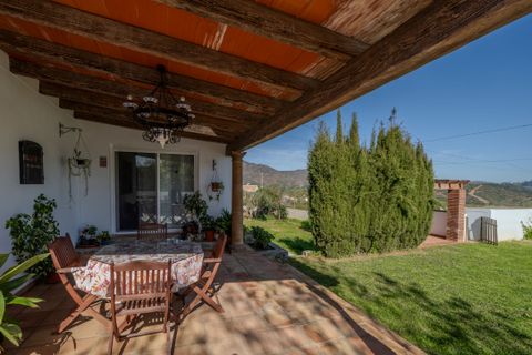 Villa a Mijas Costa, Malaga, Mijas Costa - € 890.000 | Ref: SPCRM4401 - foto 17