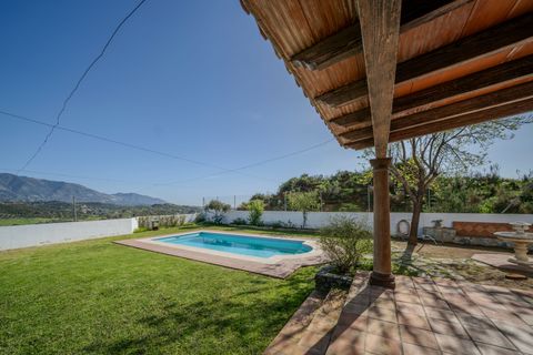 Villa a Mijas Costa, Malaga, Mijas Costa - € 890.000 | Ref: SPCRM4401 - foto 18