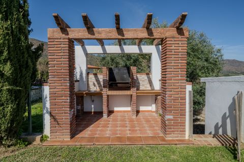 Villa a Mijas Costa, Malaga, Mijas Costa - € 890.000 | Ref: SPCRM4401 - foto 19