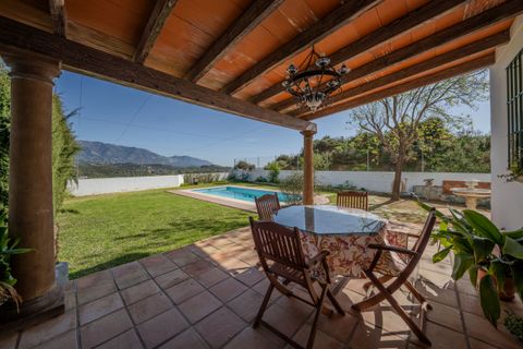 Villa a Mijas Costa, Malaga, Mijas Costa - € 890.000 | Ref: SPCRM4401 - foto 20