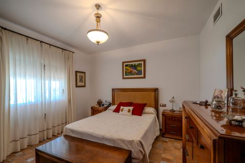 Villa a Mijas Costa, Malaga, Mijas Costa - € 890.000 | Ref: SPCRM4401 - foto 23