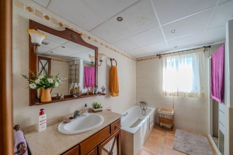 Villa a Mijas Costa, Malaga, Mijas Costa - € 890.000 | Ref: SPCRM4401 - foto 24