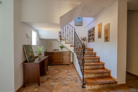 Villa a Mijas Costa, Malaga, Mijas Costa - € 890.000 | Ref: SPCRM4401 - foto 25