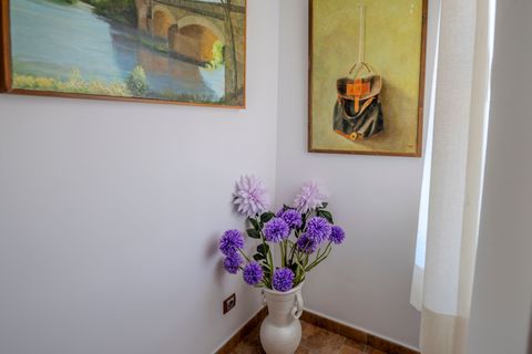 Villa a Mijas Costa, Malaga, Mijas Costa - € 890.000 | Ref: SPCRM4401 - foto 27