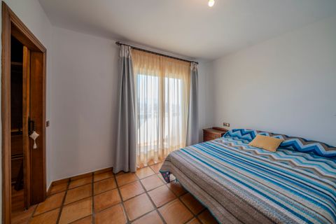 Villa a Mijas Costa, Malaga, Mijas Costa - € 890.000 | Ref: SPCRM4401 - foto 28