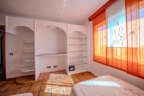Villa a Mijas Costa, Malaga, Mijas Costa - € 890.000 | Ref: SPCRM4401 - foto 37