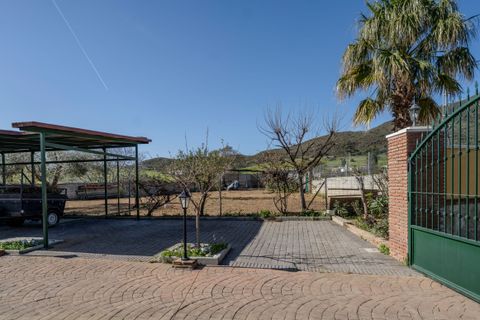 Villa a Mijas Costa, Malaga, Mijas Costa - € 890.000 | Ref: SPCRM4401 - foto 38