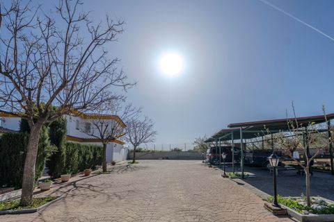 Villa a Mijas Costa, Malaga, Mijas Costa - € 890.000 | Ref: SPCRM4401 - foto 39