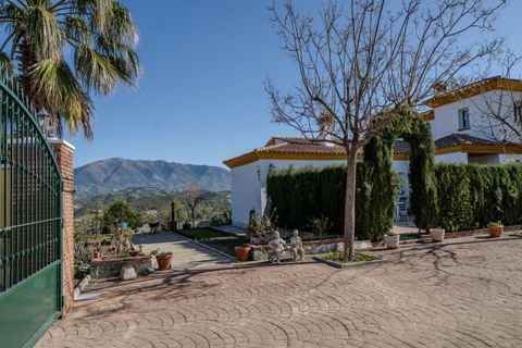 Villa a Mijas Costa, Malaga, Mijas Costa - € 890.000 | Ref: SPCRM4401 - foto 40