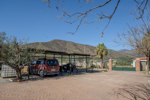 Villa a Mijas Costa, Malaga, Mijas Costa - € 890.000 | Ref: SPCRM4401 - foto 41