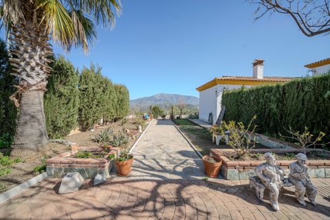 Villa a Mijas Costa, Malaga, Mijas Costa - € 890.000 | Ref: SPCRM4401 - foto 42